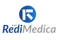 RediMedica
