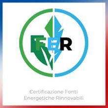 Certificazione 125/2002