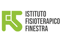 Istituto Finestra