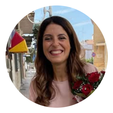 Laura Vergati