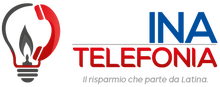 Logo LatinaTelefonia