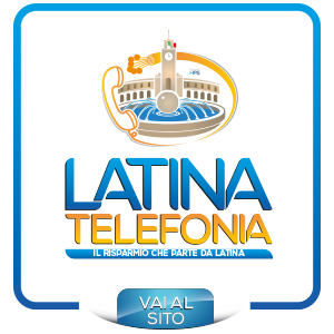 Latina Telefonia