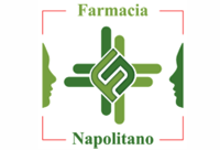 Farmacia Napolitano