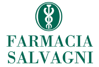 Farmacia Salvagni