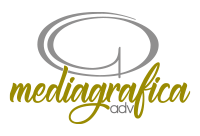 Media Grafica ADV