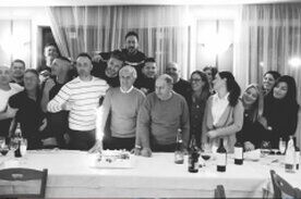 Foto Idrotermica Giusti